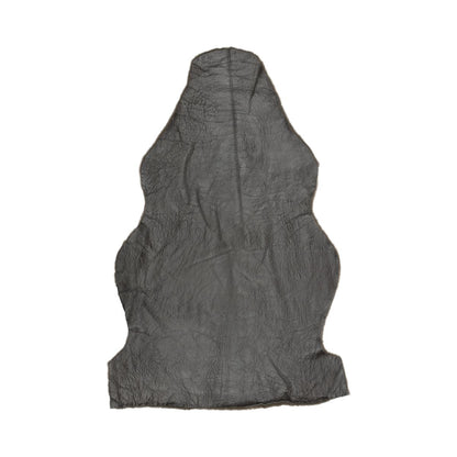 Lambskin | Double Face | New Zealand | 90x60 cm