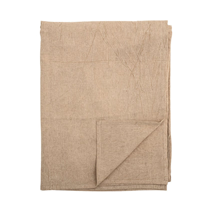 Bloomingville Terni Dug, Nature, Hear Oeko-Tex®
