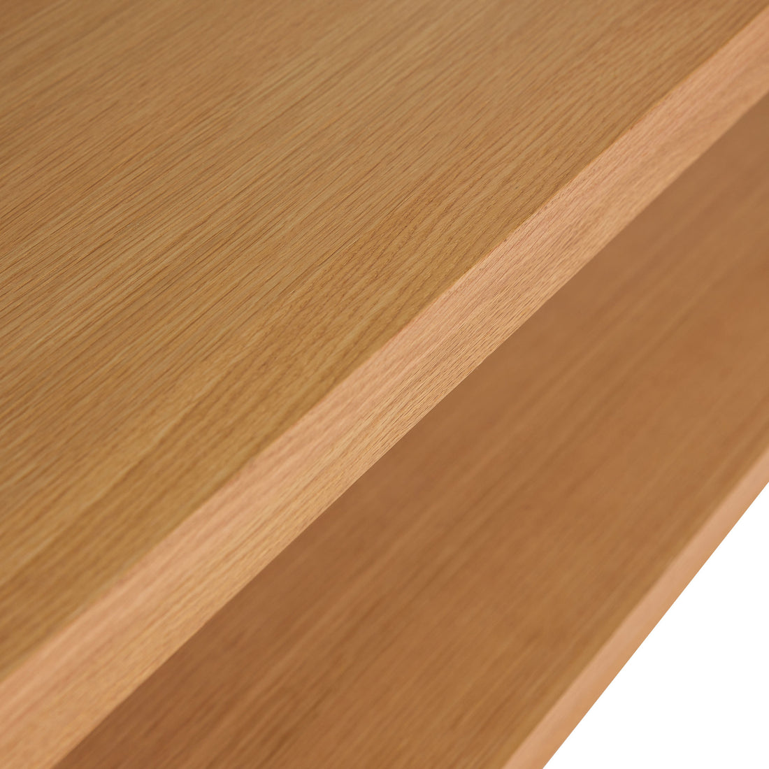 Seize Coffee Table Natural - 120x50xh46cm