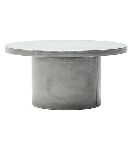 House Doctor, coffee table - Gallery 65 cm