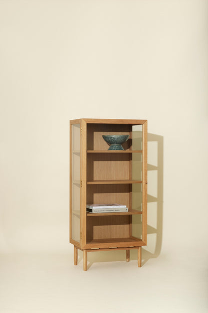 Kaiser Create Nature - 60x40xH130cm