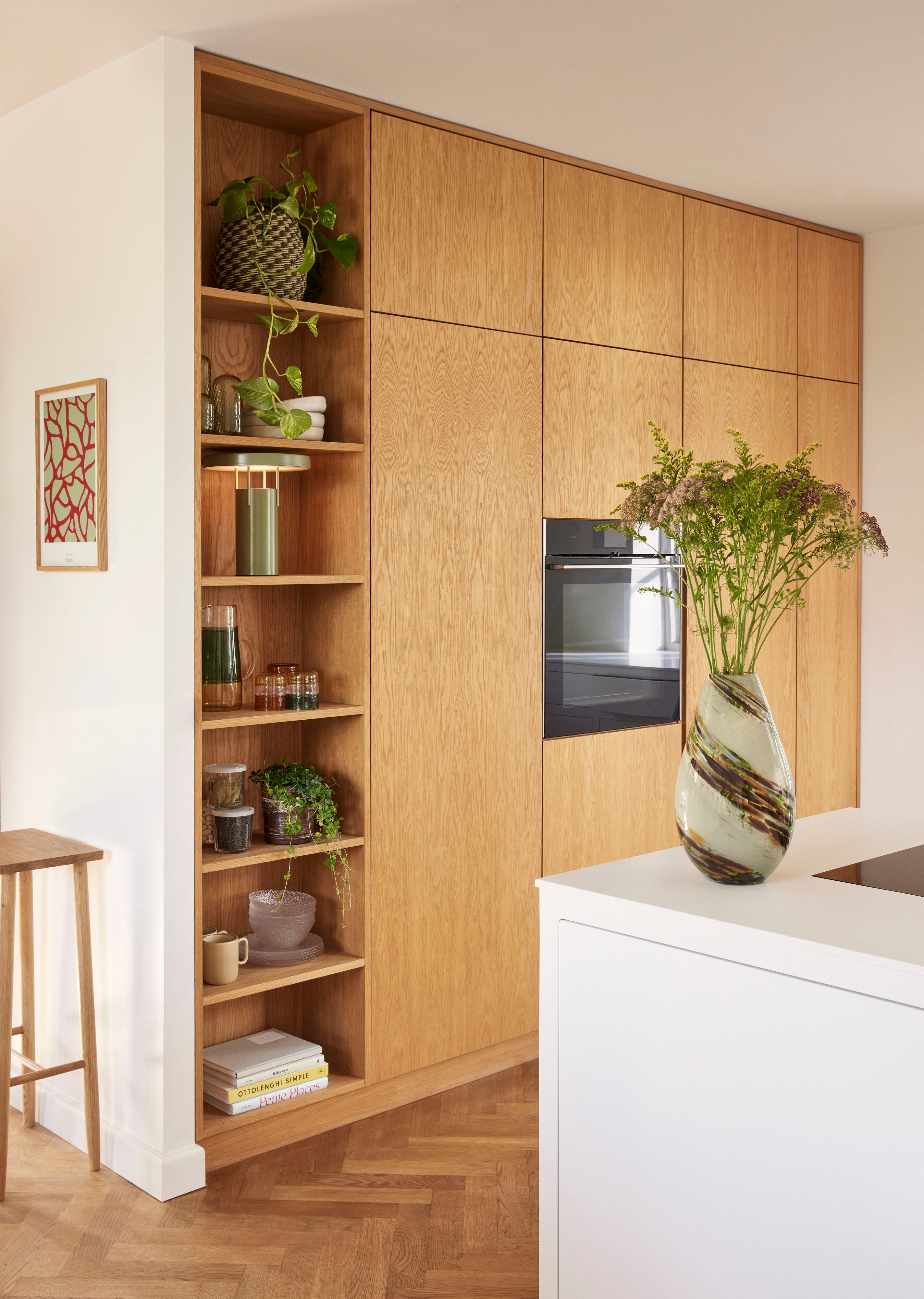 Fuyu Bowl Medium Textured - ø16xh7cm