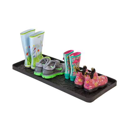 Shoe tray Large - Footwear