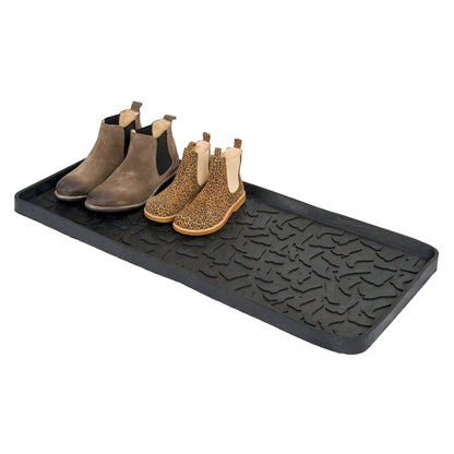 Shoe tray Large - Footwear