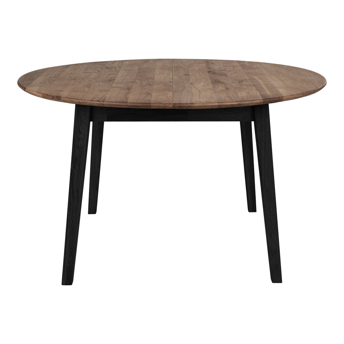 House Nordic - Marseille Dining Table