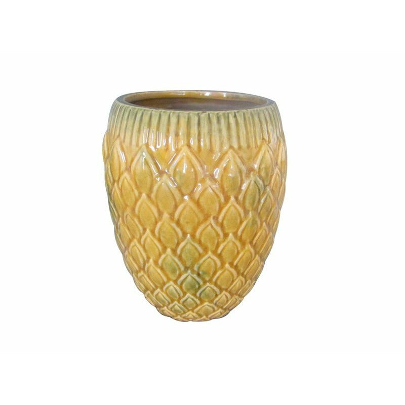 House of Sander Erantis vase, 23 cm