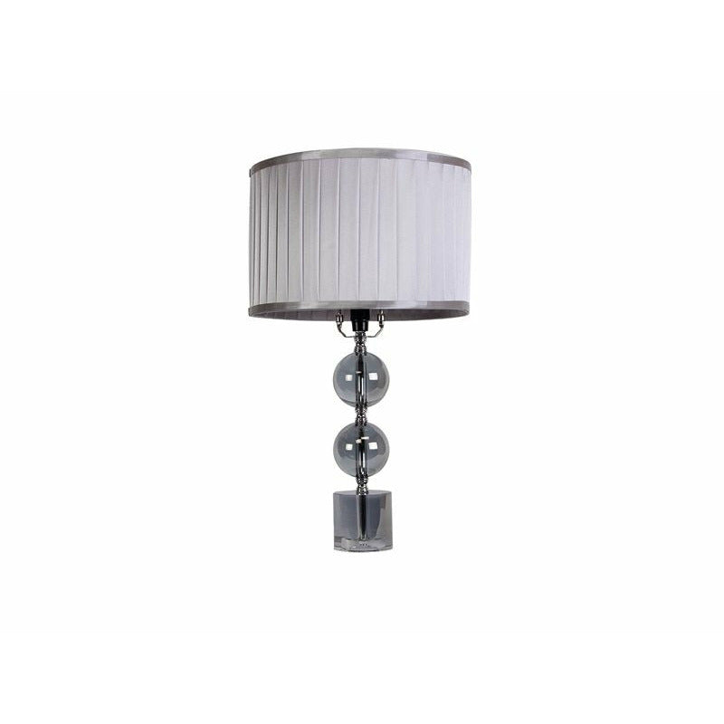 House of Sander Pelagonia table lamp