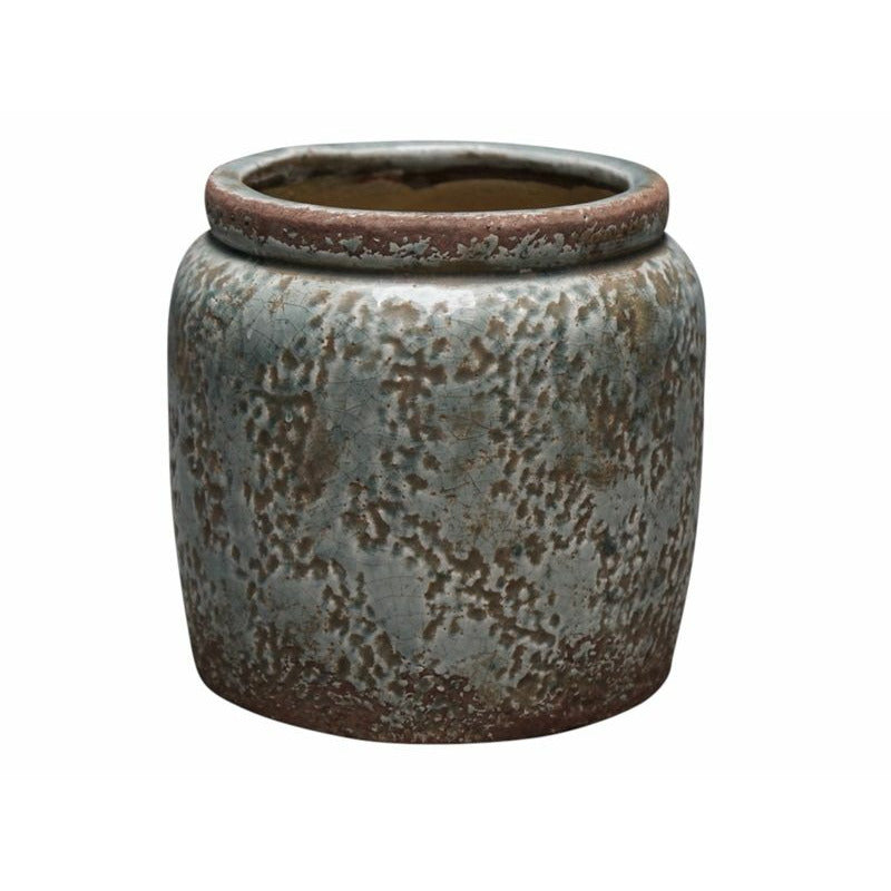 House of Sander Isop flowerpot, 16 cm