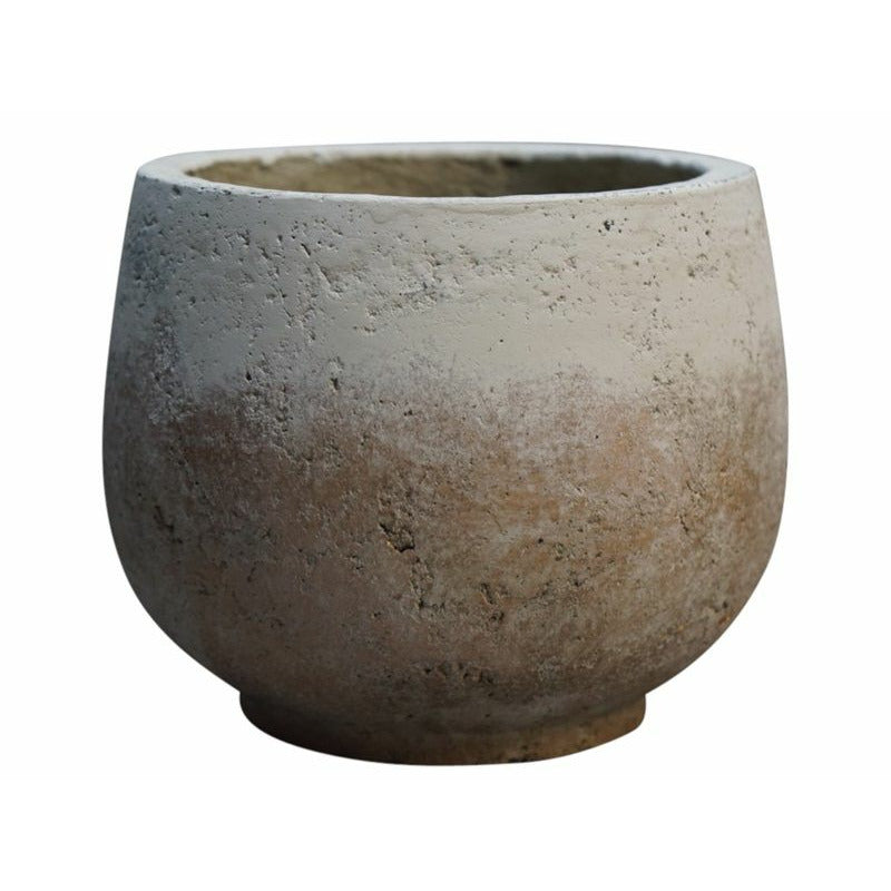 House of Sander Lucerne flowerpot, 22 cm