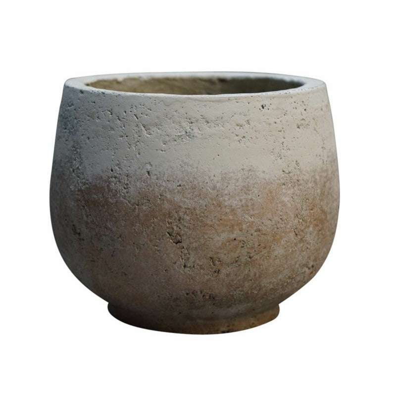 House of Sander Lucerne flowerpot, 18 cm