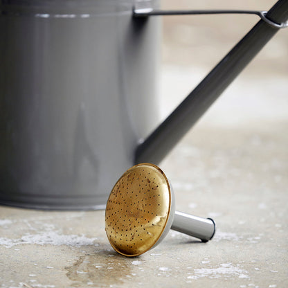 House Doctor - Water jug, HDWan, Grey