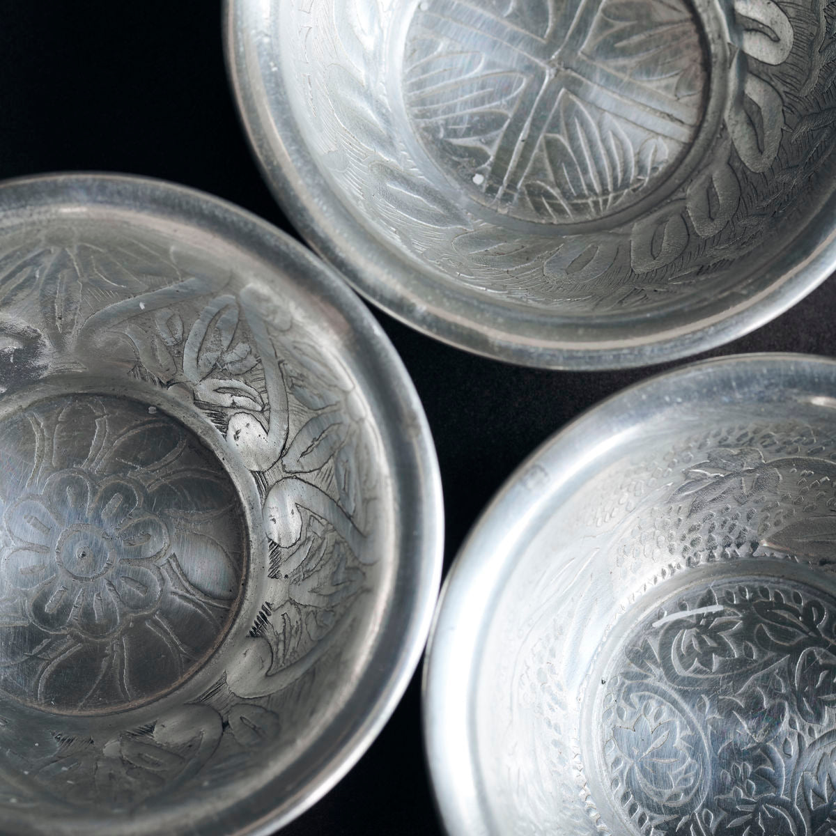 House Doctor - Cheers, Hdtura, Antique Silver