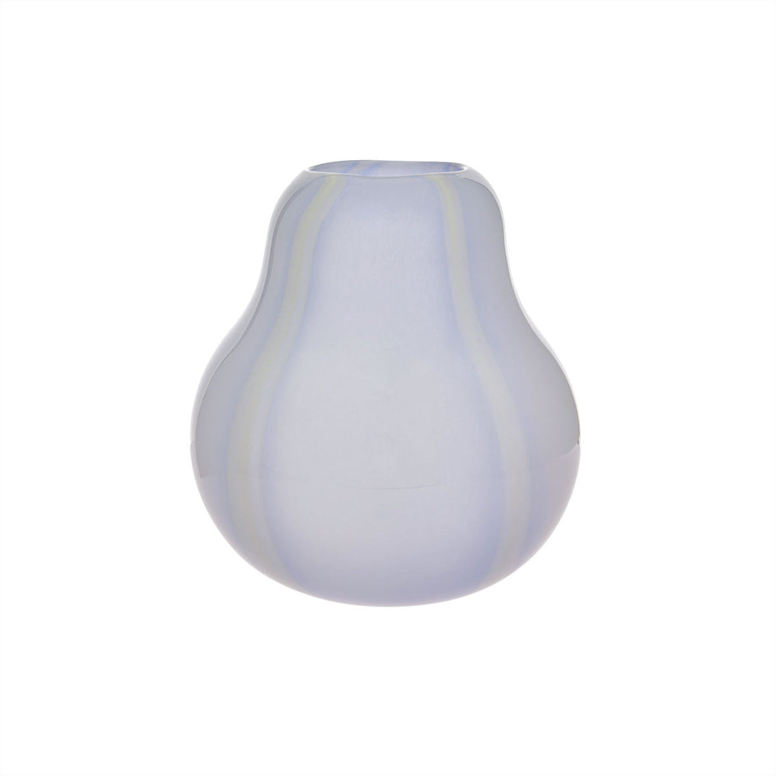 OYOY LIVING Kojo Vase - Stor