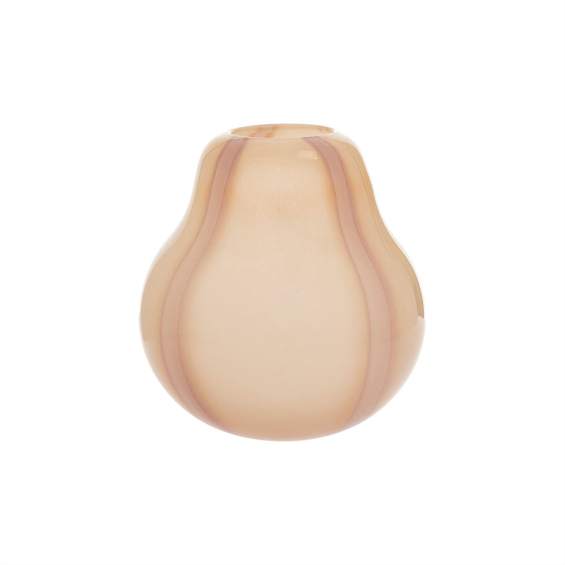 OYOY LIVING Kojo Vase - Stor