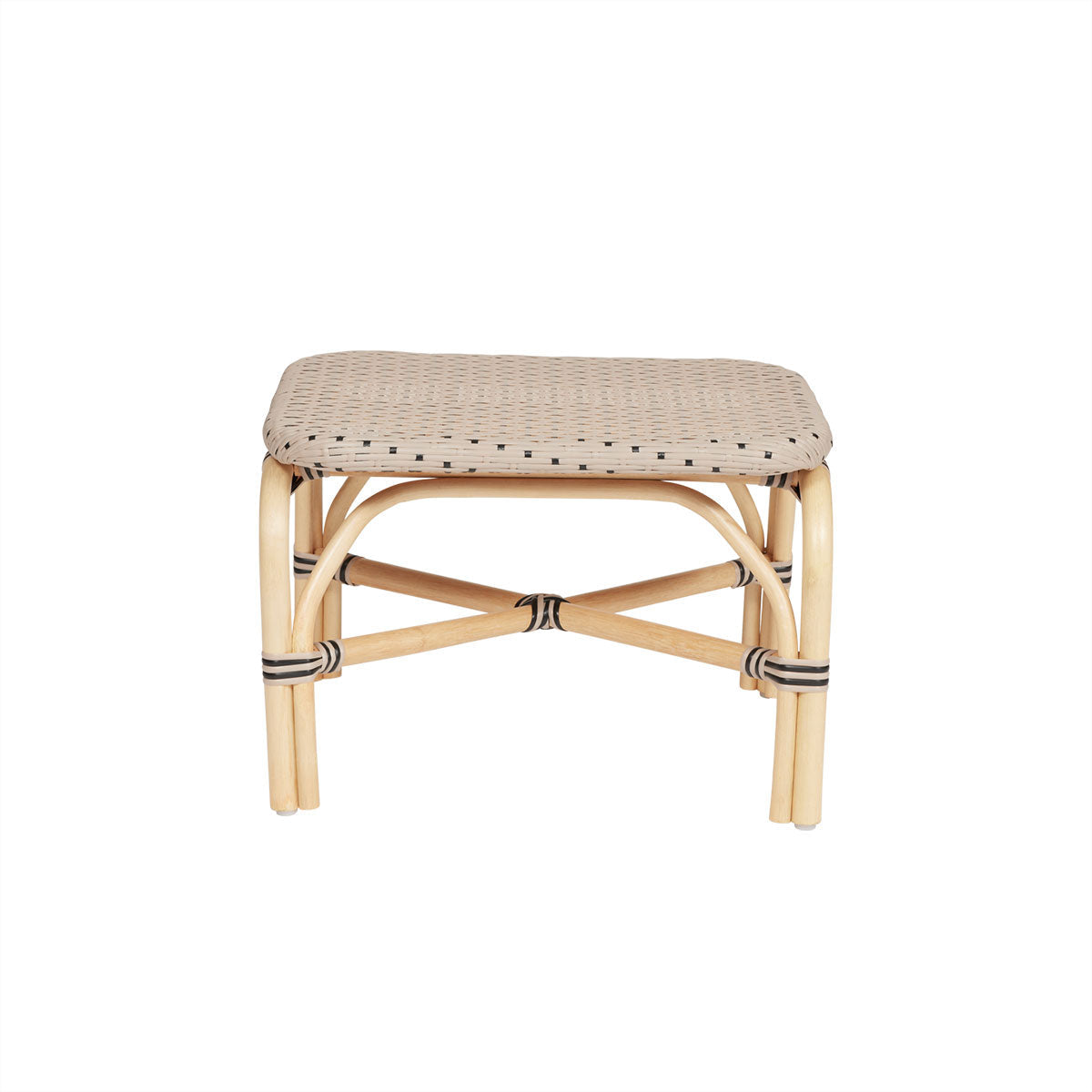 Oyoy Living Momi Outdoor Stool