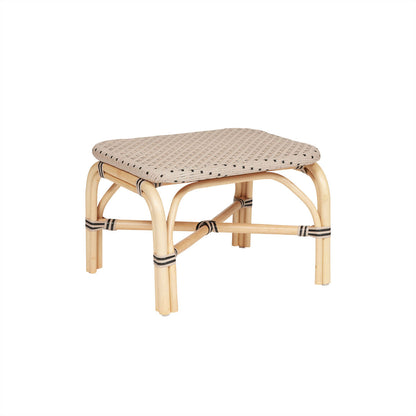 Oyoy Living Momi Outdoor Stool