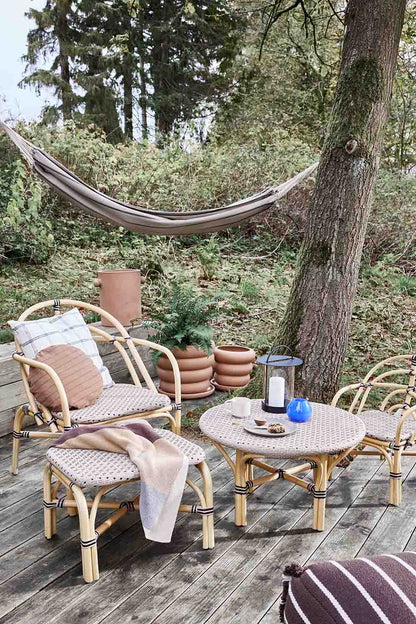 Oyoy Living Momi Outdoor Stool