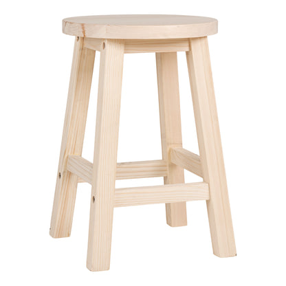 House Nordic Casablanca Stool