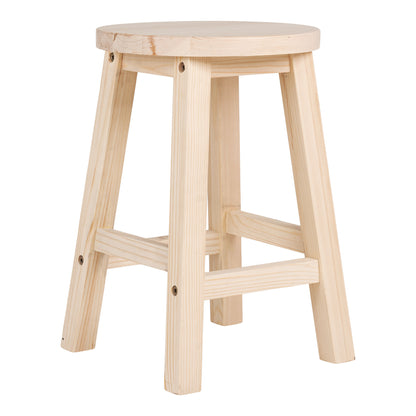 House Nordic Casablanca Stool