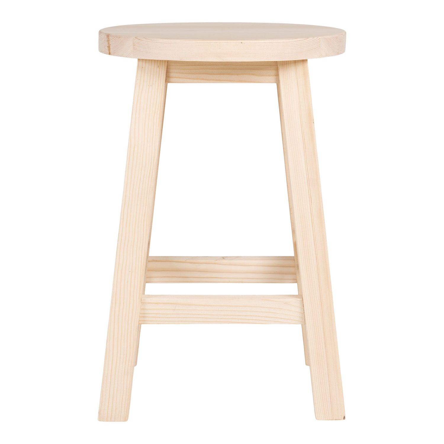 House Nordic Casablanca Stool