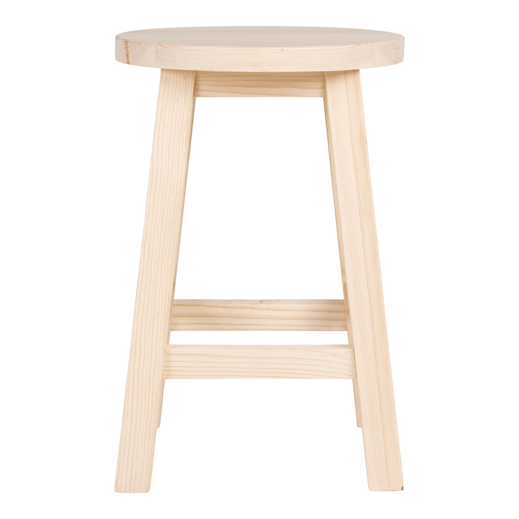 House Nordic Casablanca Stool