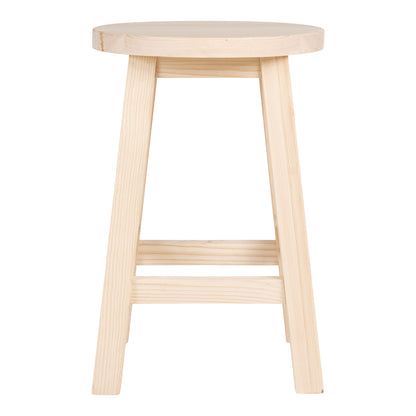 House Nordic Casablanca Stool
