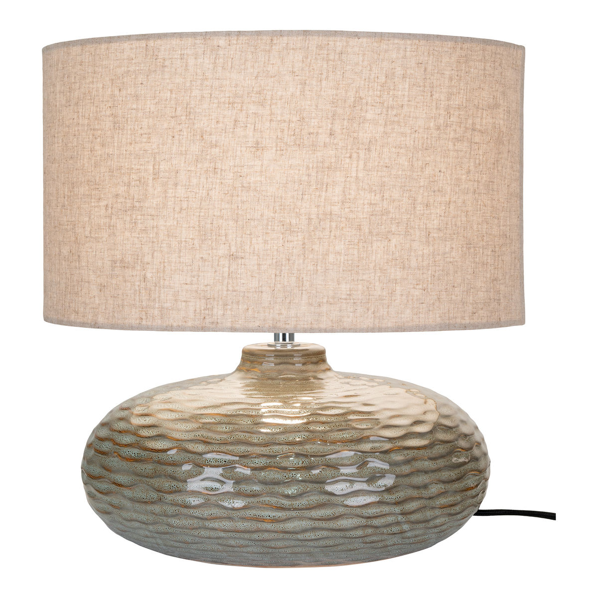 House Nordic Oldham table lamp
