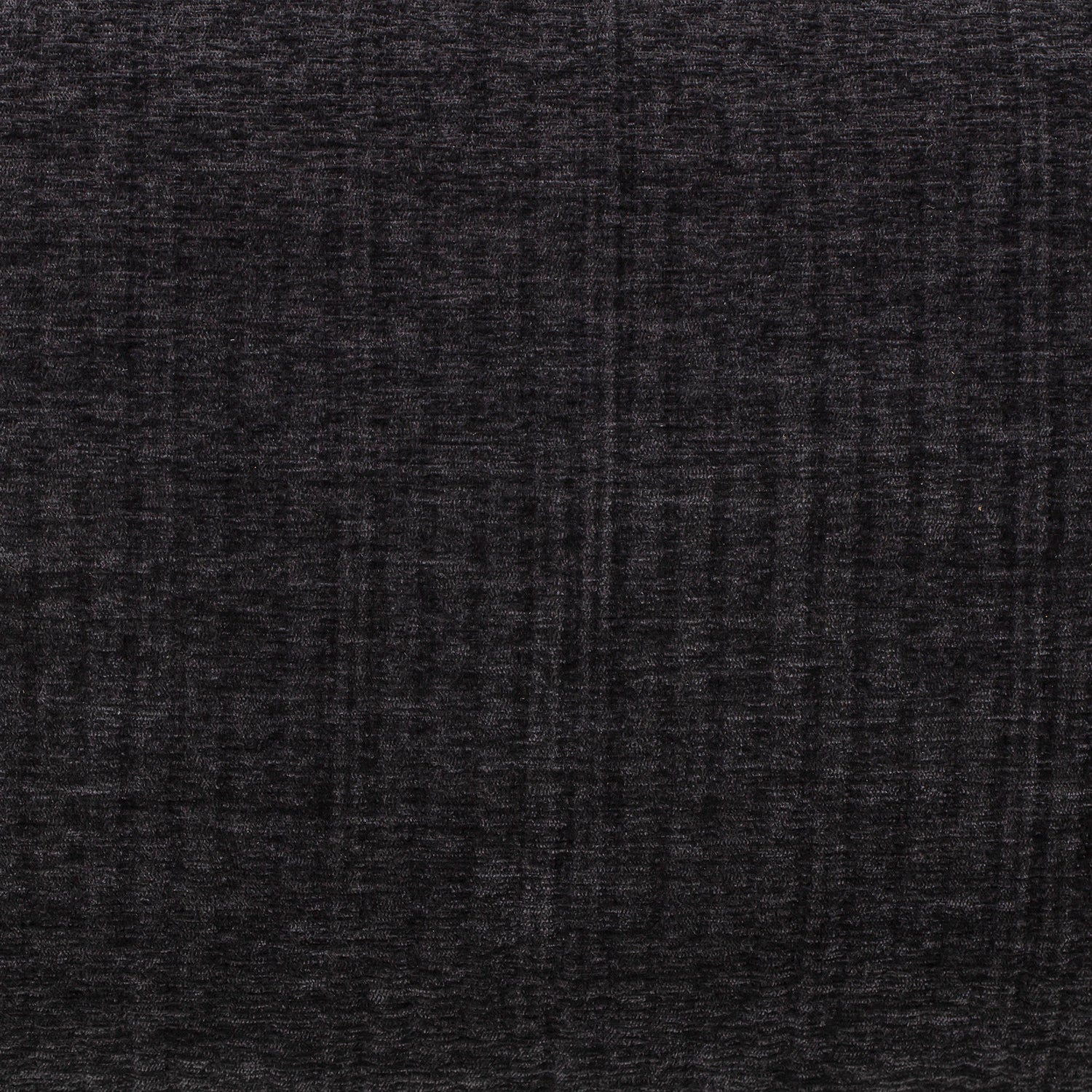 Bloomingville Bloomingville Groove Daybed, Grå, Polyester - DesignGaragen.dk.