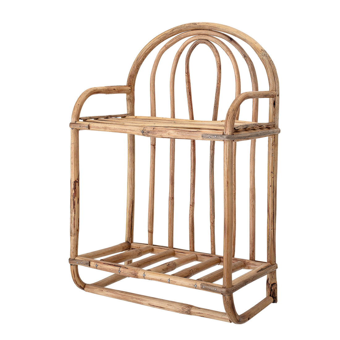 Bloomingville Alice Hylde, Natur, Sukkerør - Bloomingville - DesignGaragen.dk