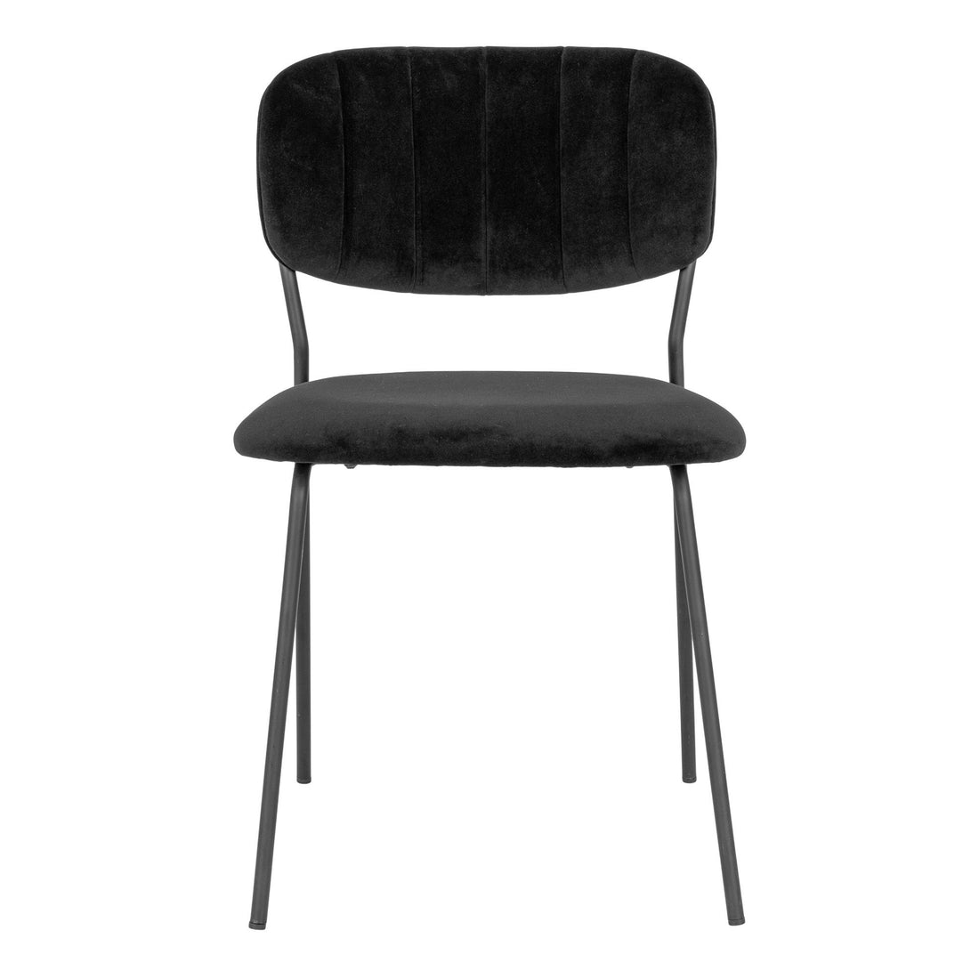 House Nordic - Alicante Dining Table Chair