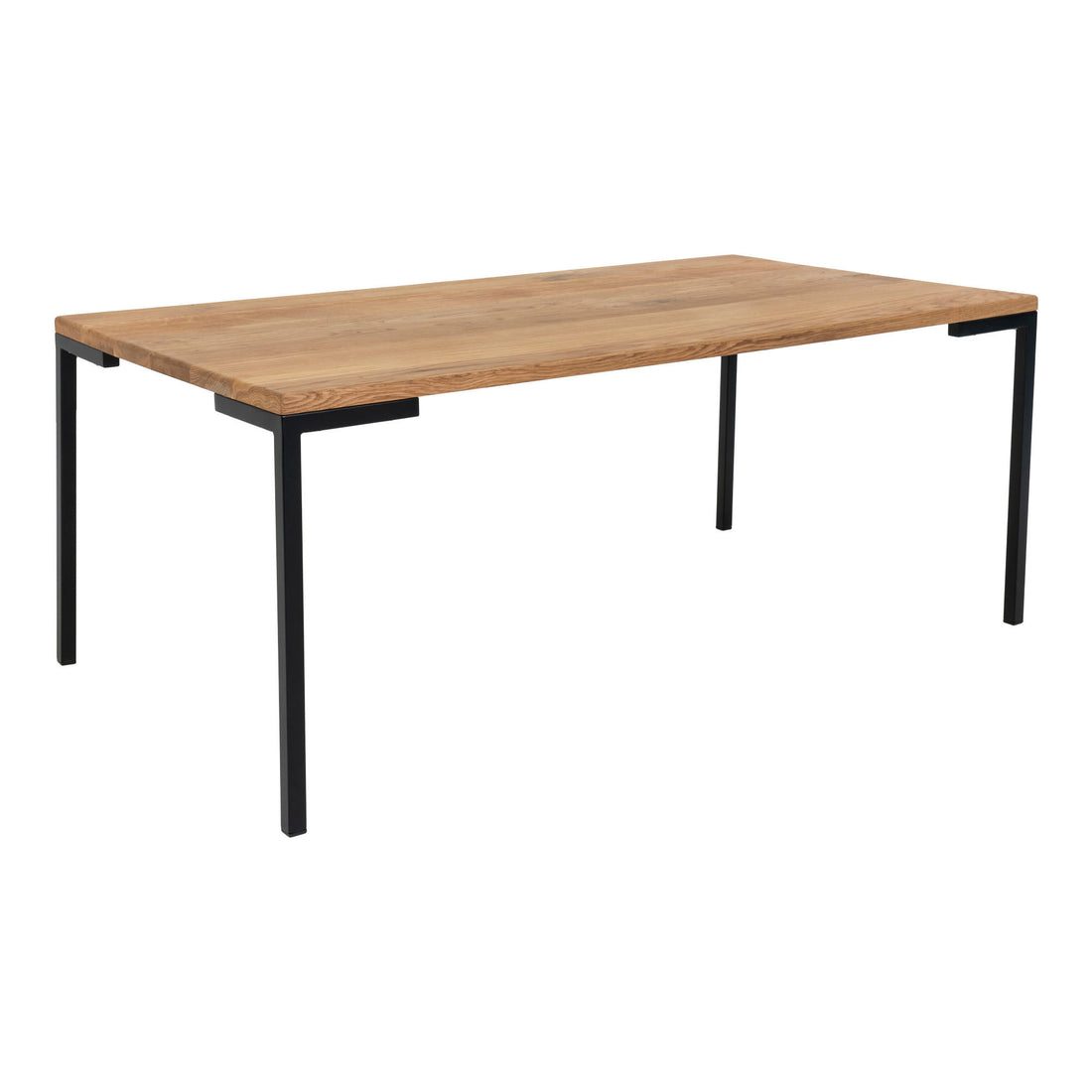 House Nordic - Lugano coffee table