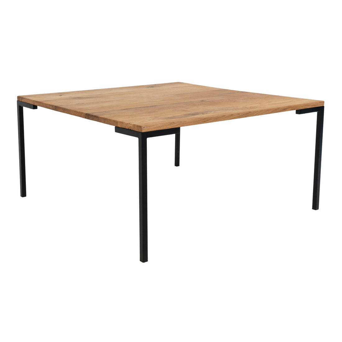 House Nordic - Lugano coffee table