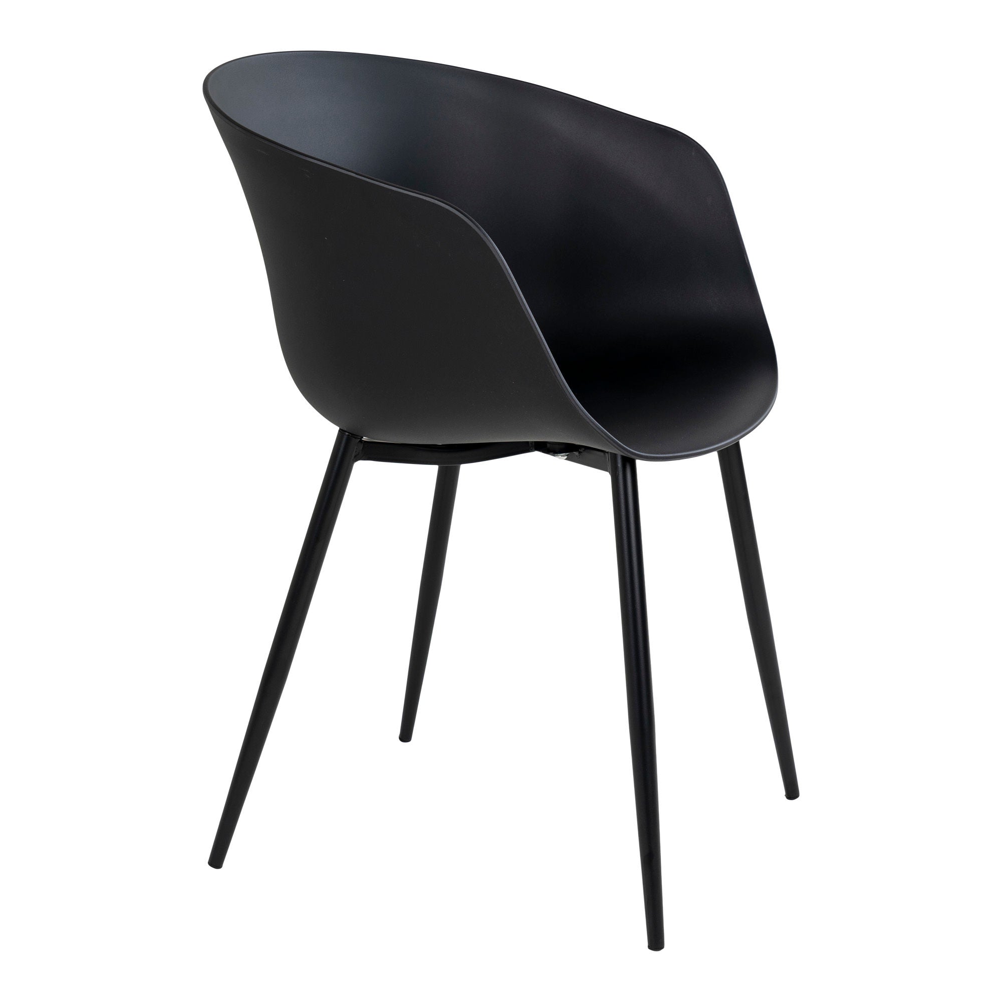 House Nordic - Roda Dining Table Chair