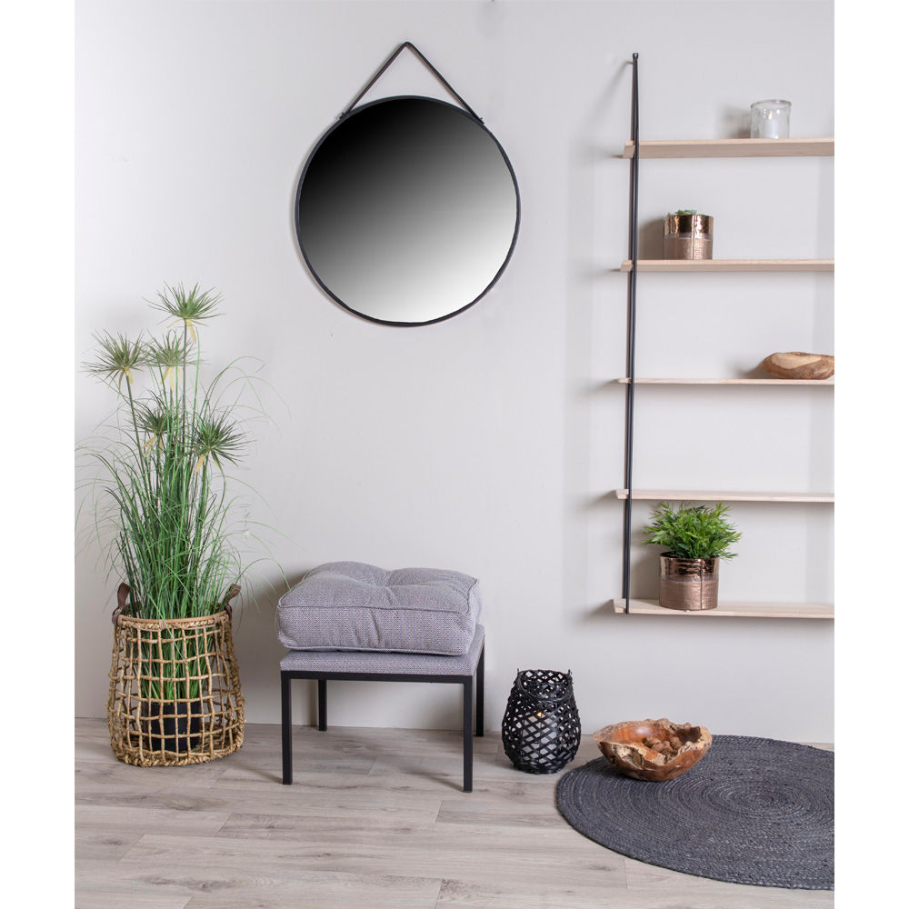 House Nordic - Trapani Mirror