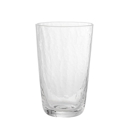 Bloomingville Asali Drinking Glass, Ready, Glass