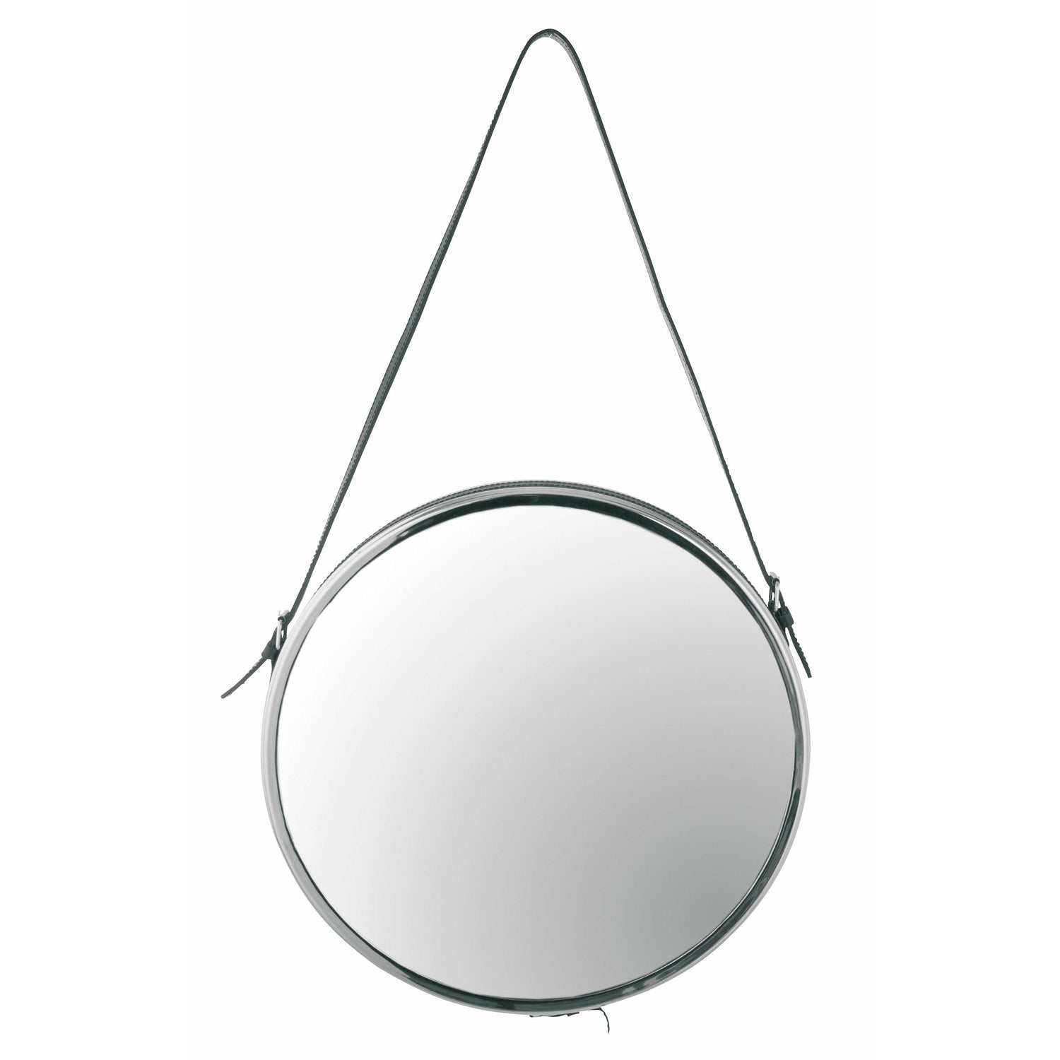 Margit Brandt MB MIRROR HANGING