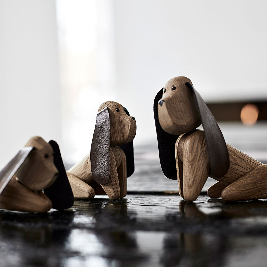 Andersen Furniture - MY DOG - LARGE - Andersen Furniture - DesignGaragen.dk