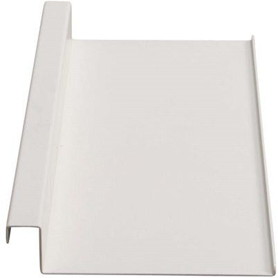 House of Sander 2Easy shelf 40cm, white