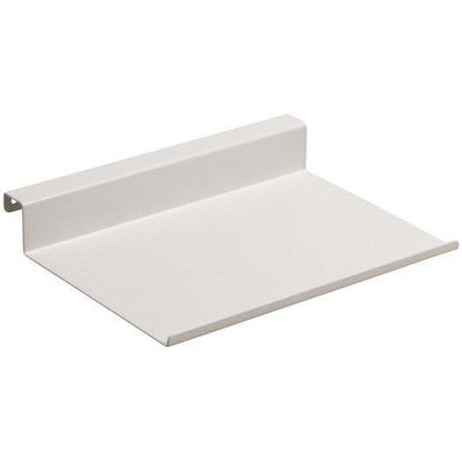 House of Sander 2Easy shelf 22cm, white