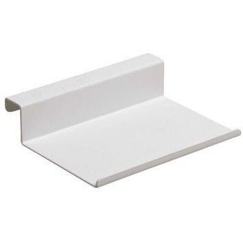 House of Sander 2Easy shelf 15cm, white