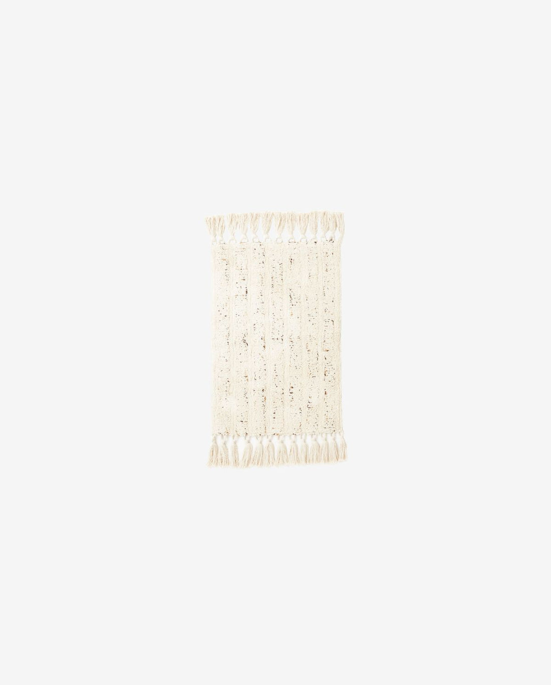 Dalia blanket, s - nature
