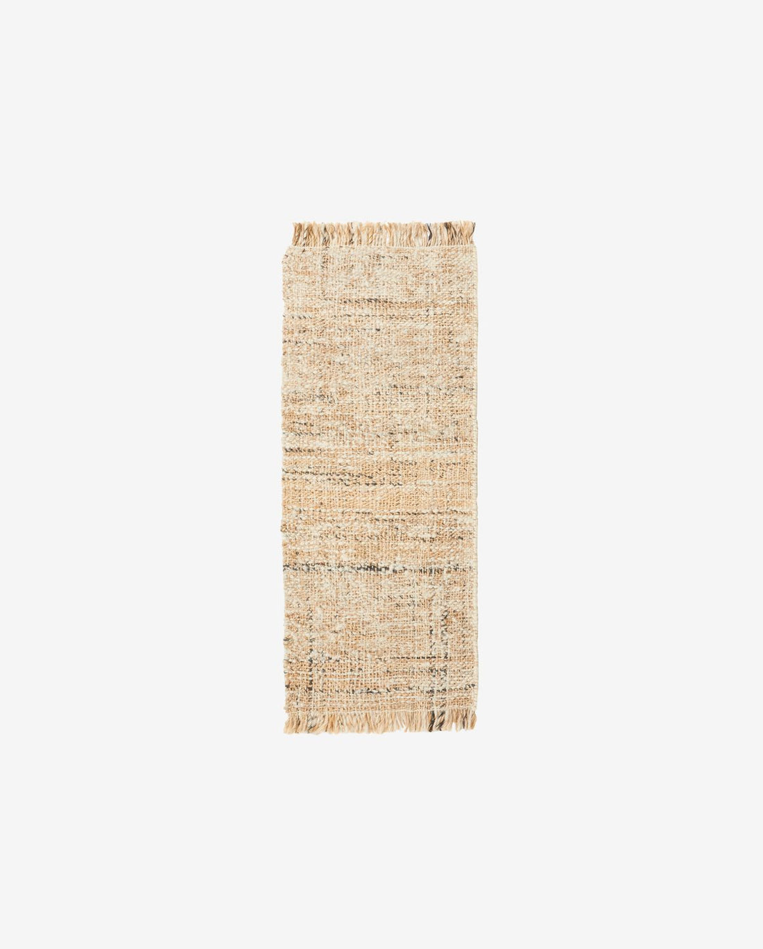 Lina carpet, m - nature