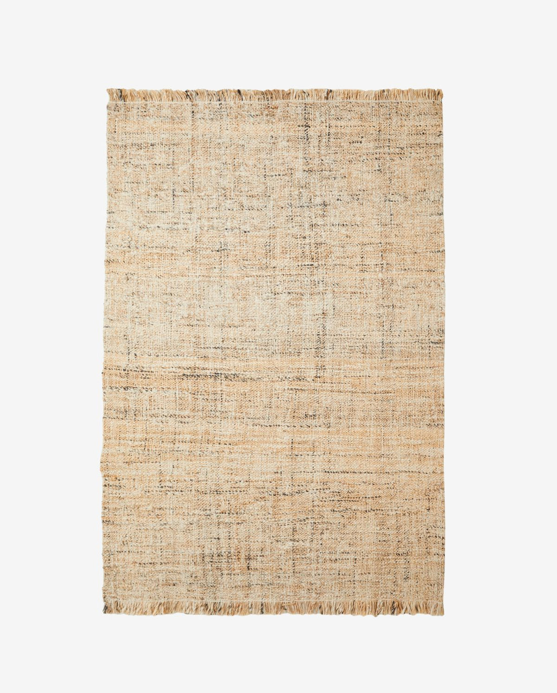 Lina carpet, l - nature