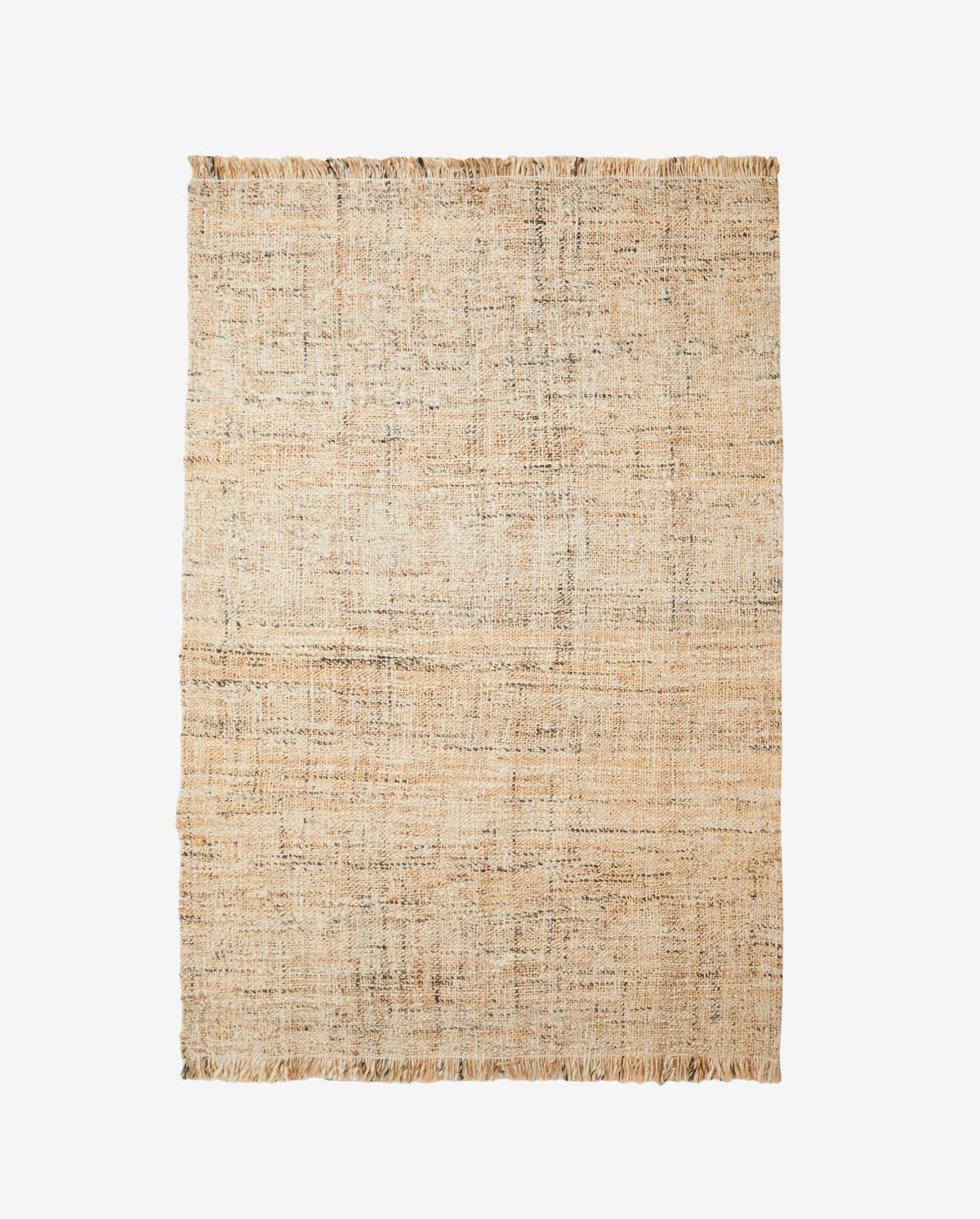 Lina carpet, l - nature