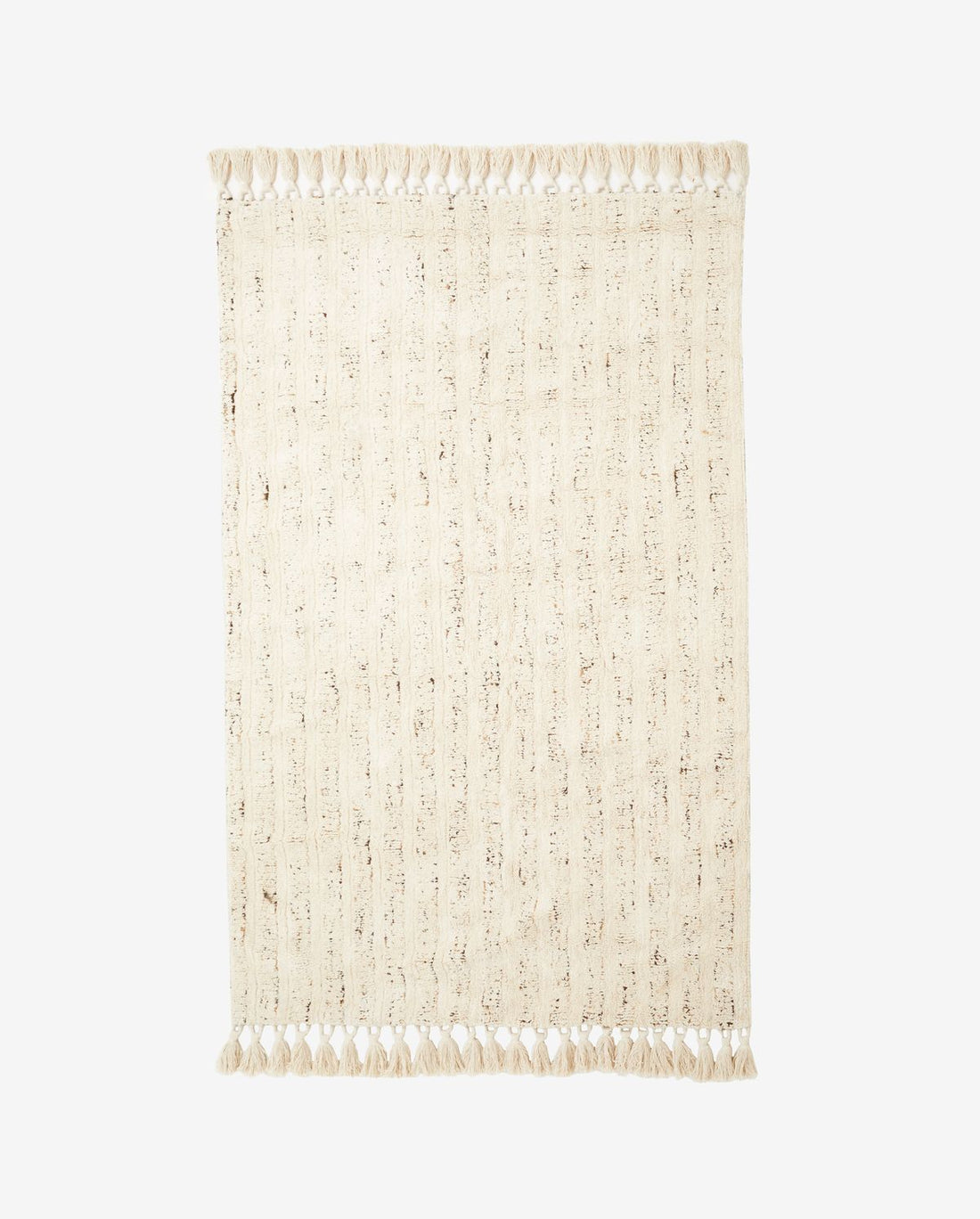 Dalia blanket, l - nature