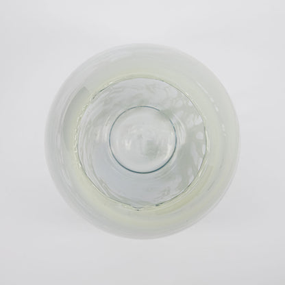 House Doctor - Vase, Hdjupiter, Light Green