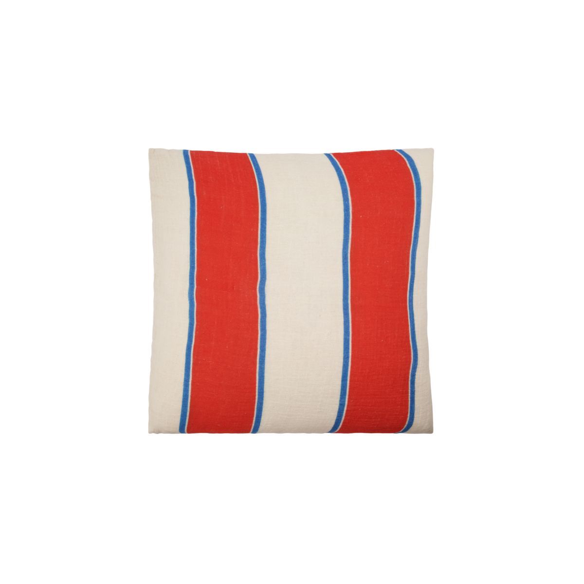 House Doctor Pillow Covers, Etha