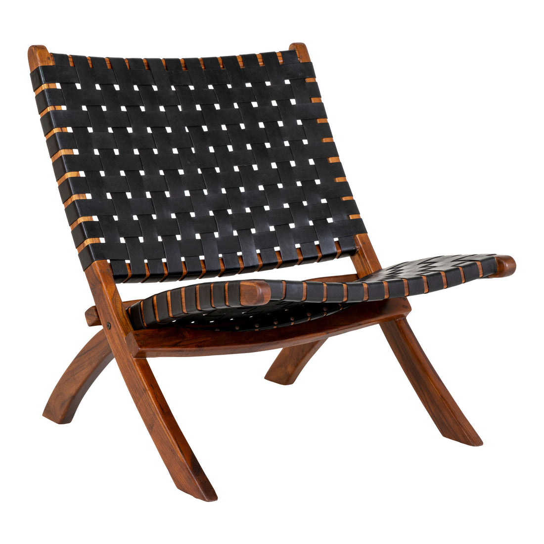 House Nordic - Perugia folding chair
