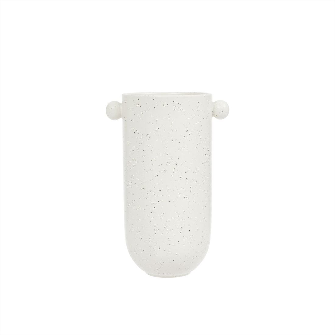 OYOY LIVING Saga Vase