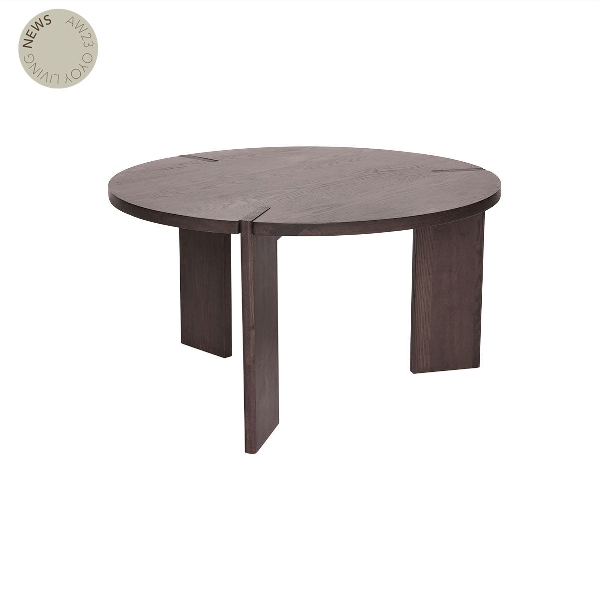OYOY LIVING OY COFT TABLE - SMALL